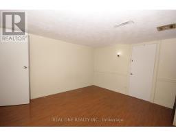 157 Shropshire Drive, Toronto, ON M1P1Z6 Photo 18