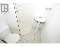 157 Shropshire Drive, Toronto, ON M1P1Z6 Photo 19