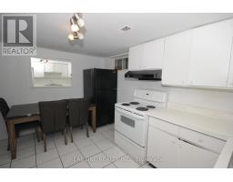 157 Shropshire Drive, Toronto, ON M1P1Z6 Photo 20