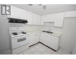 157 Shropshire Drive, Toronto, ON M1P1Z6 Photo 21
