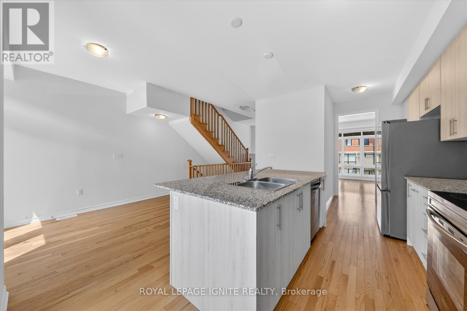 516 DANKS RIDGE DRIVE - Image 15