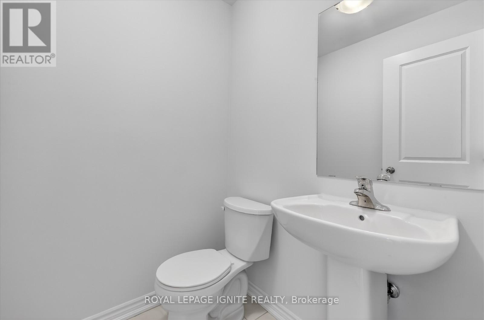516 DANKS RIDGE DRIVE - Image 23