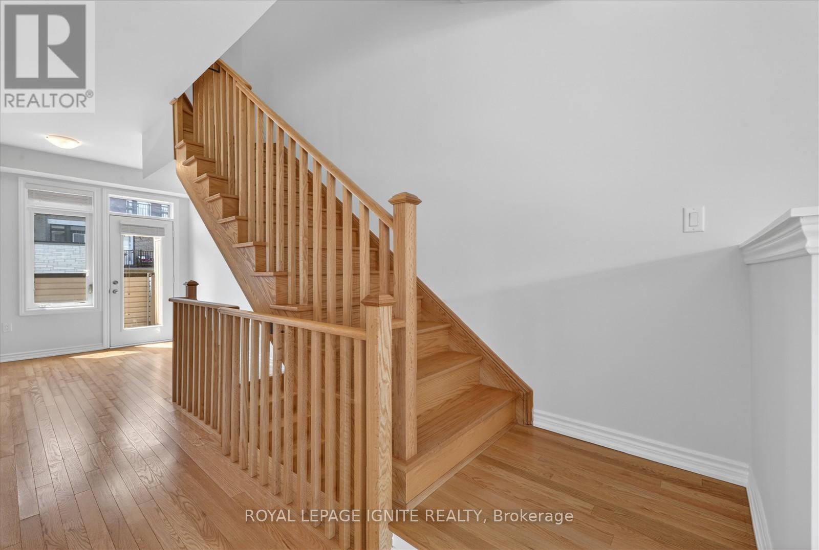 516 DANKS RIDGE DRIVE - 24