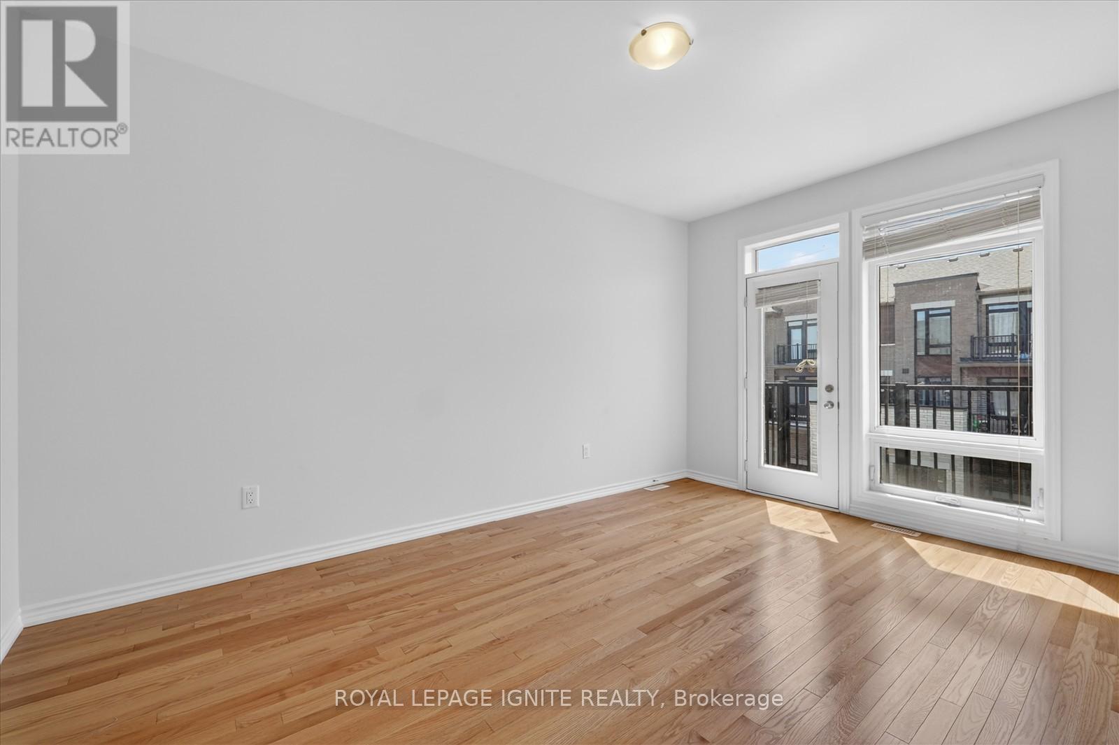 516 DANKS RIDGE DRIVE - Image 26