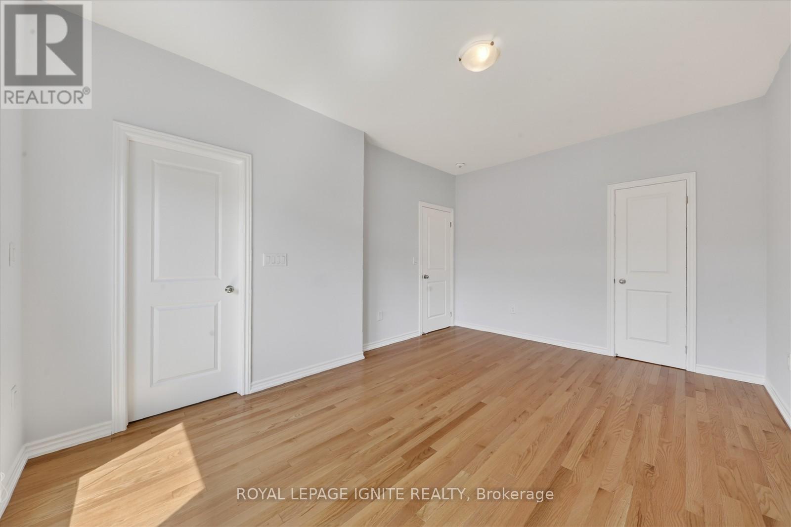 516 DANKS RIDGE DRIVE - Image 28