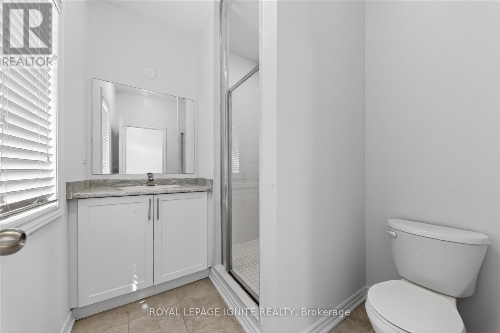 516 DANKS RIDGE DRIVE - Image 30