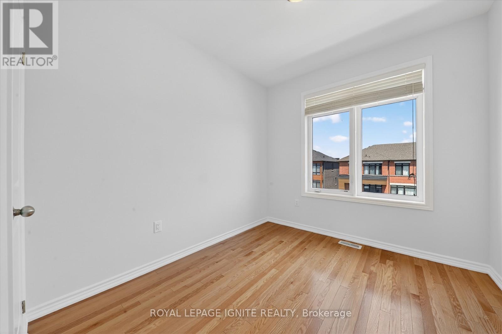 516 DANKS RIDGE DRIVE - 31