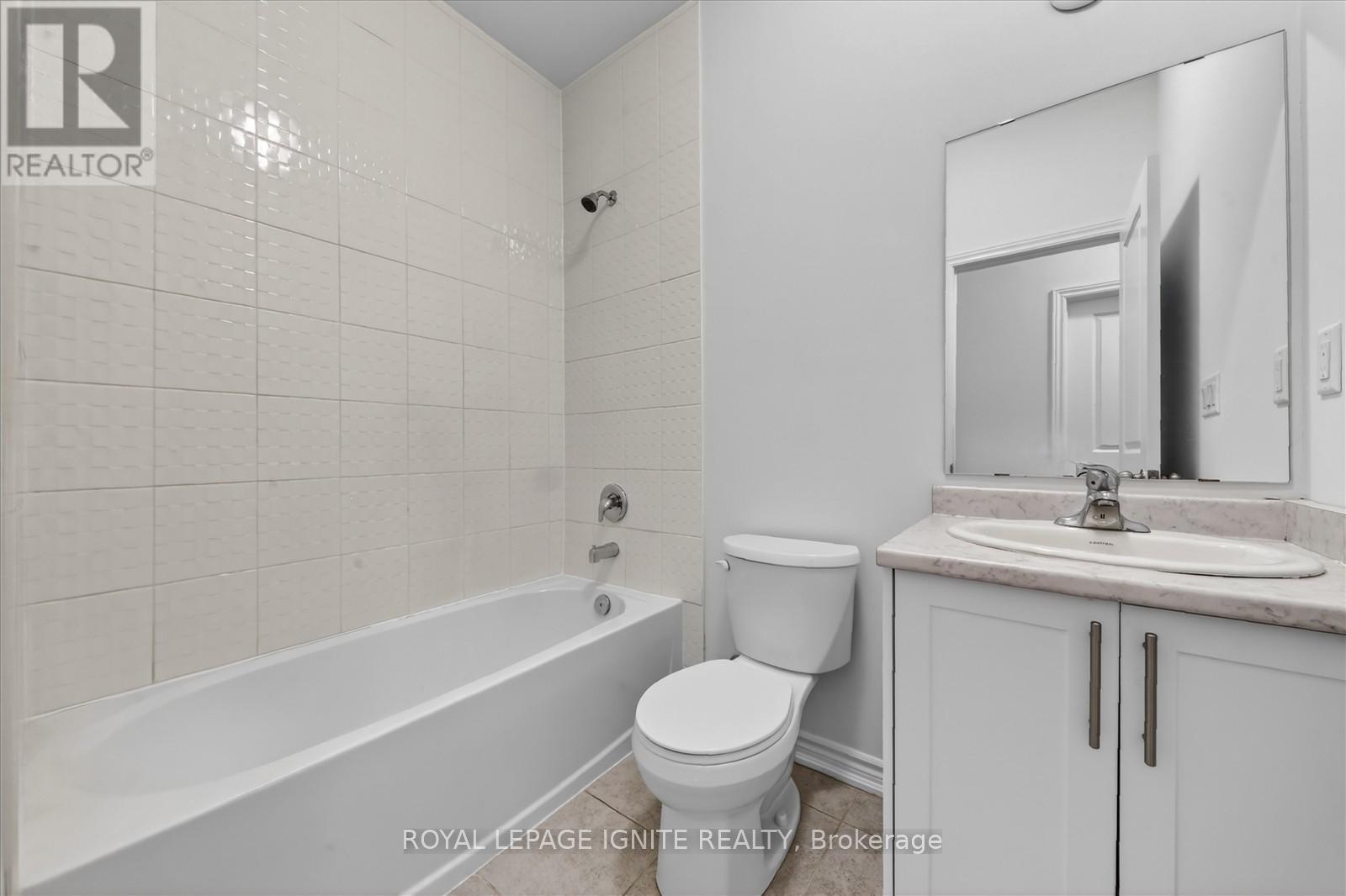 516 DANKS RIDGE DRIVE - 33