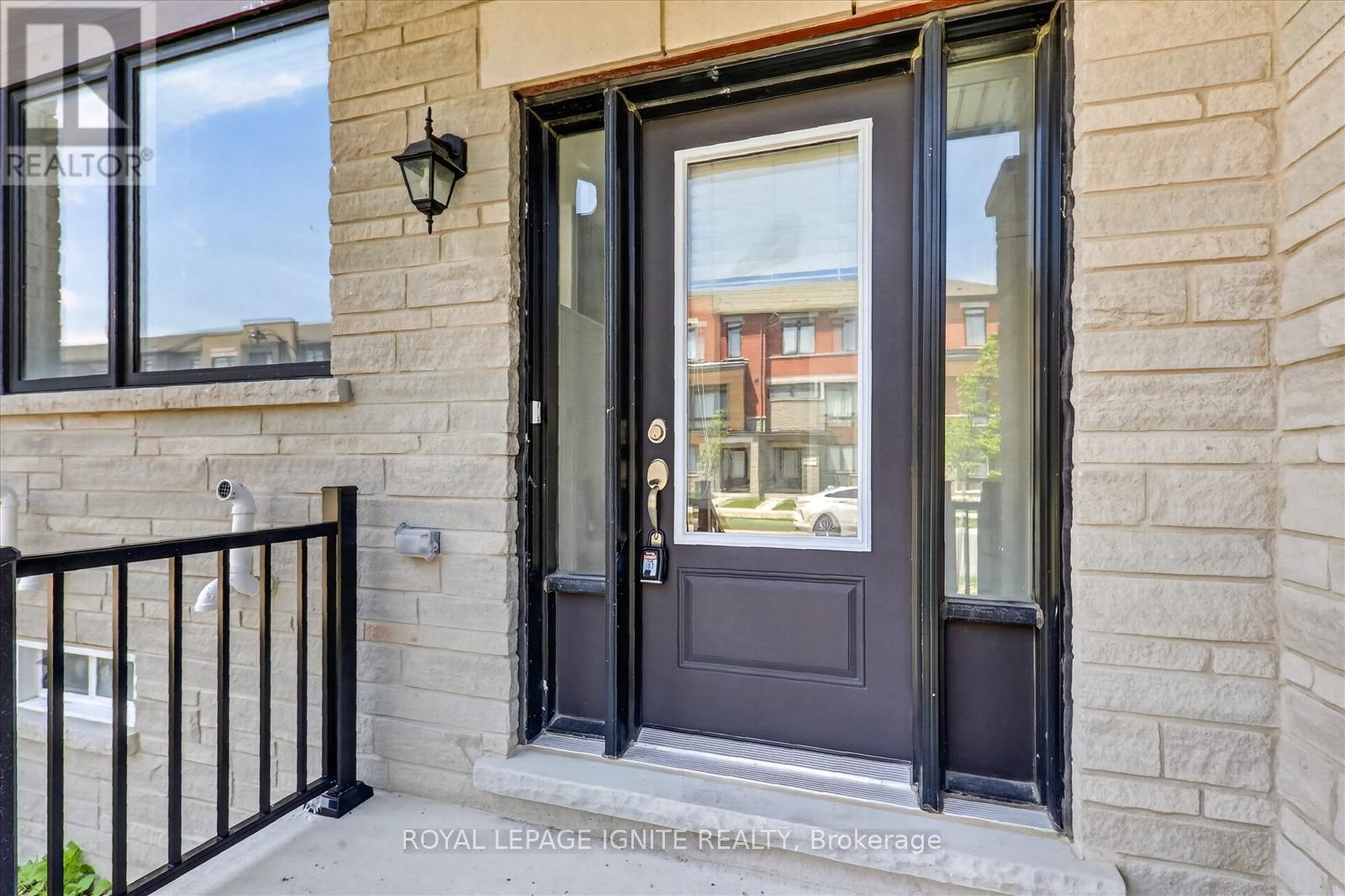 516 DANKS RIDGE DRIVE - 4