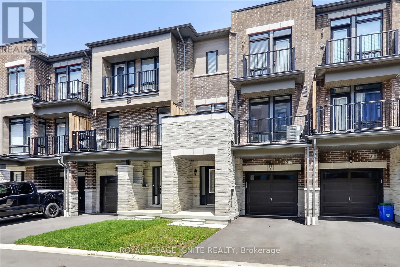 516 DANKS RIDGE DRIVE - Image 40