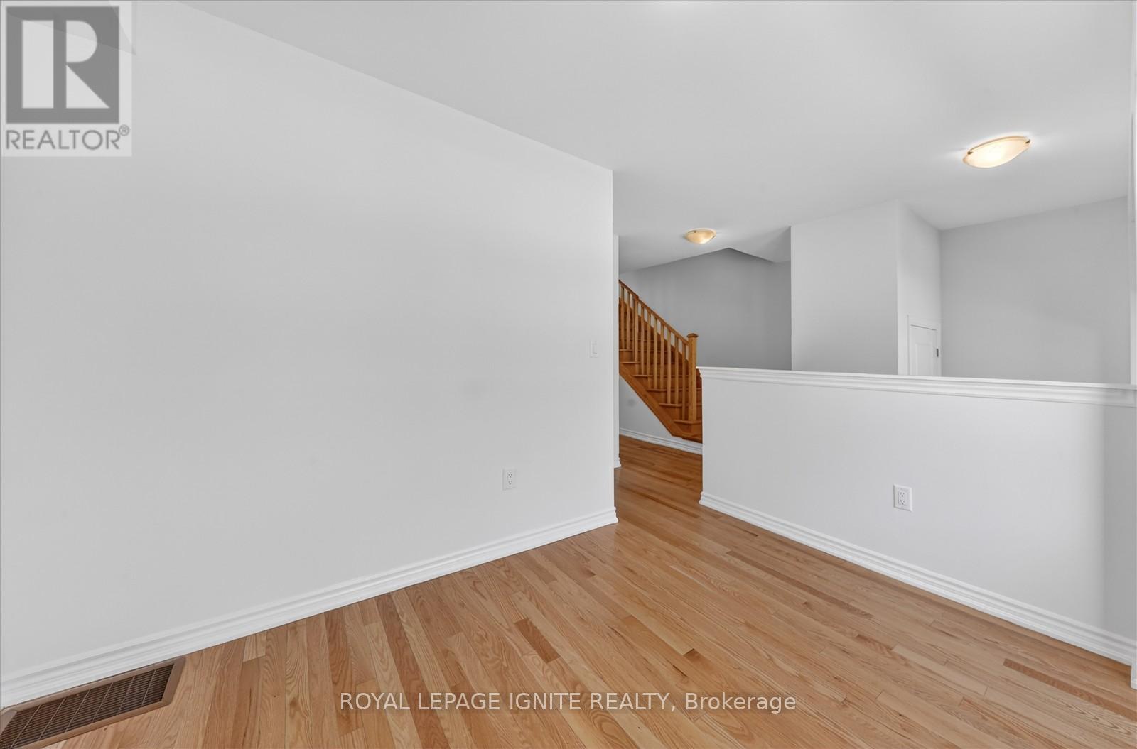 516 DANKS RIDGE DRIVE - 6