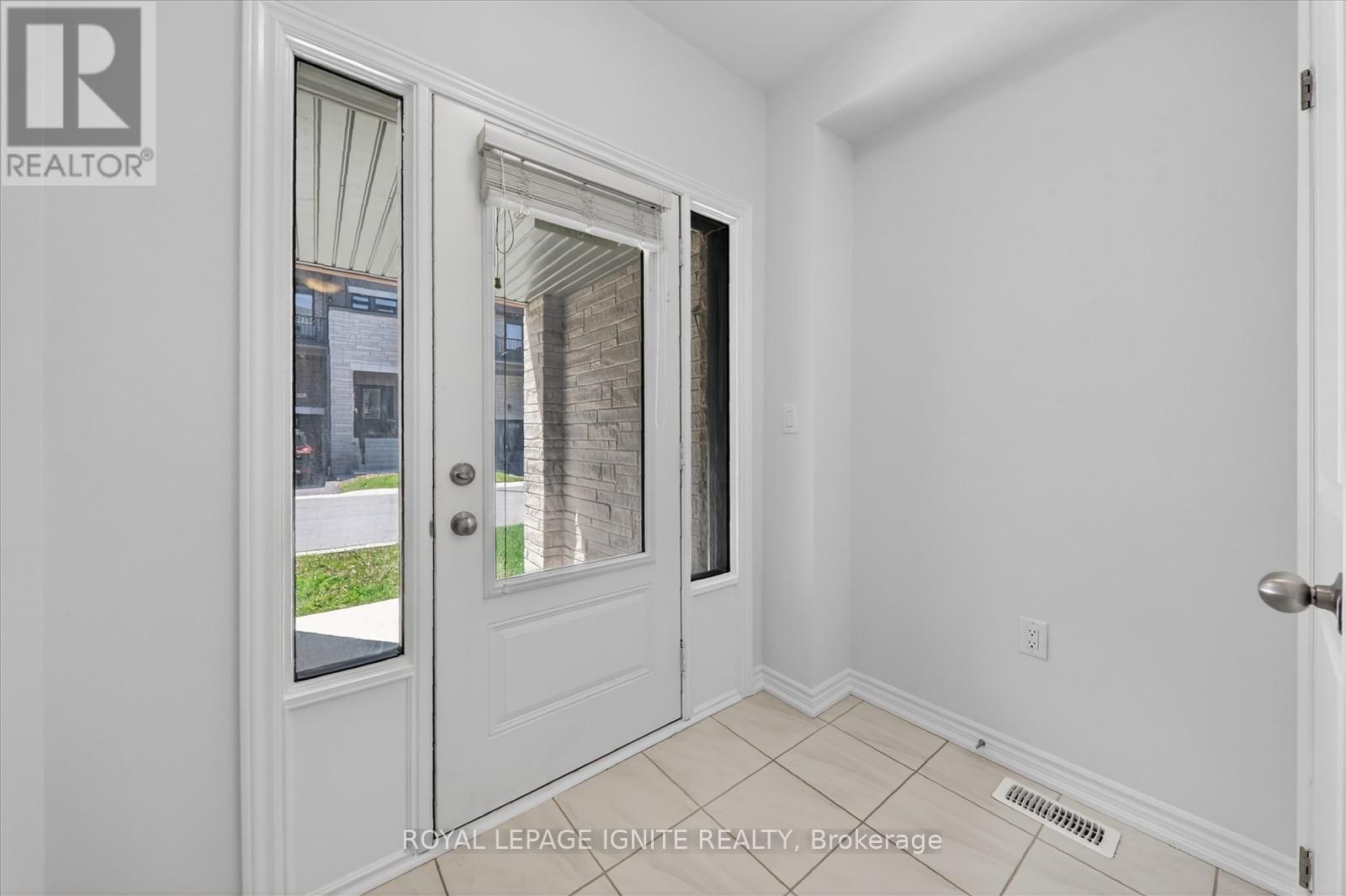 516 DANKS RIDGE DRIVE - 8