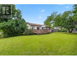 24 King Street W, Havelock Belmont Methuen, ON K0L1Z0 Photo 21