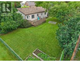 24 King Street W, Havelock Belmont Methuen, ON K0L1Z0 Photo 24