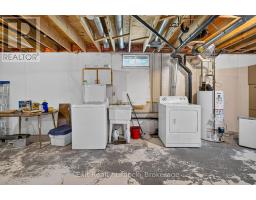 24 King Street W, Havelock Belmont Methuen, ON K0L1Z0 Photo 18