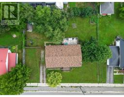 24 King Street W, Havelock Belmont Methuen, ON K0L1Z0 Photo 26