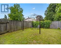 24 King Street W, Havelock Belmont Methuen, ON K0L1Z0 Photo 22
