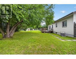24 King Street W, Havelock Belmont Methuen, ON K0L1Z0 Photo 23