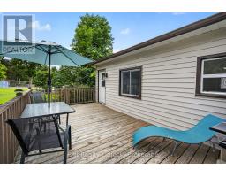 24 King Street W, Havelock Belmont Methuen, ON K0L1Z0 Photo 19
