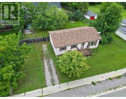 24 King Street W, Havelock Belmont Methuen, ON K0L1Z0 Photo 27