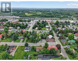 24 King Street W, Havelock Belmont Methuen, ON K0L1Z0 Photo 31