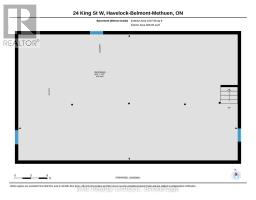 24 King Street W, Havelock Belmont Methuen, ON K0L1Z0 Photo 33