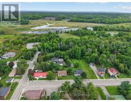 24 King Street W, Havelock Belmont Methuen, ON K0L1Z0 Photo 29