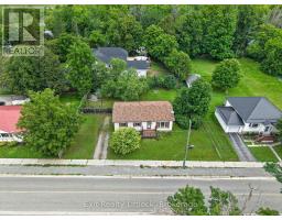 24 King Street W, Havelock Belmont Methuen, ON K0L1Z0 Photo 25