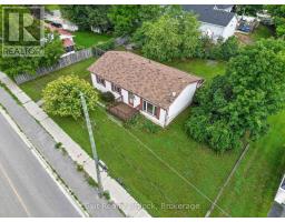 24 King Street W, Havelock Belmont Methuen, ON K0L1Z0 Photo 28