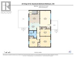 24 King Street W, Havelock Belmont Methuen, ON K0L1Z0 Photo 32