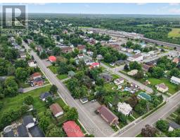 24 King Street W, Havelock Belmont Methuen, ON K0L1Z0 Photo 30