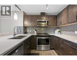 2105, 10 Market Boulevard SE - photo 10