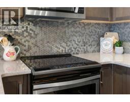 2105, 10 Market Boulevard SE - photo 12