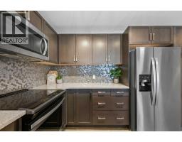 2105, 10 Market Boulevard SE - photo 13