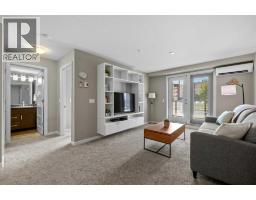 2105, 10 Market Boulevard SE - photo 14