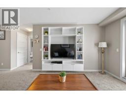 2105, 10 Market Boulevard SE - photo 17