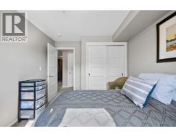 2105, 10 Market Boulevard SE - photo 25