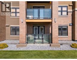 2105, 10 Market Boulevard SE - photo 3