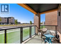 2105, 10 Market Boulevard SE - photo 30