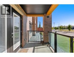 2105, 10 Market Boulevard SE - photo 31