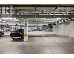 2105, 10 Market Boulevard SE - photo 32