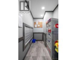 2105, 10 Market Boulevard SE - photo 37