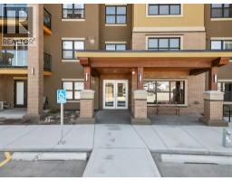 2105, 10 Market Boulevard SE - photo 38