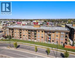 2105, 10 Market Boulevard SE - photo 39
