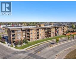 2105, 10 Market Boulevard SE - photo 40