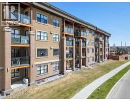 2105, 10 Market Boulevard SE - photo 41