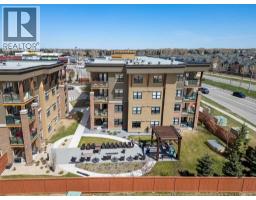 2105, 10 Market Boulevard SE - photo 42