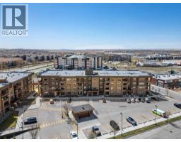 2105, 10 Market Boulevard SE - photo 43