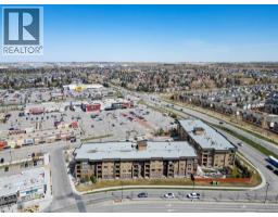 2105, 10 Market Boulevard SE - photo 44