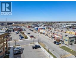 2105, 10 Market Boulevard SE - photo 45